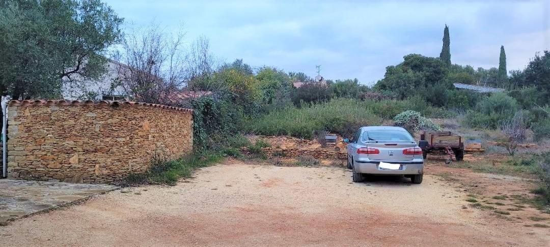 Le Repaire De La Cadiere A 5Mn Des Plages ! Saint-Cyr-sur-Mer Exterior photo