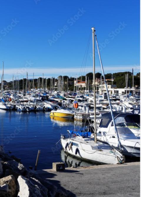 Le Repaire De La Cadiere A 5Mn Des Plages ! Saint-Cyr-sur-Mer Exterior photo